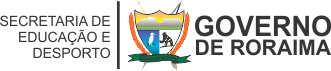 Logo SEEDRR