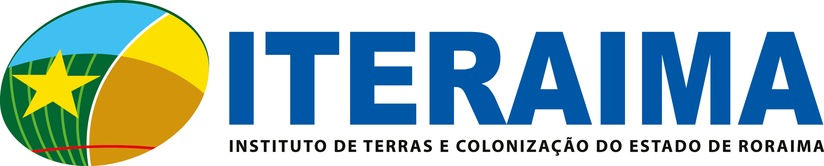 Iteraima