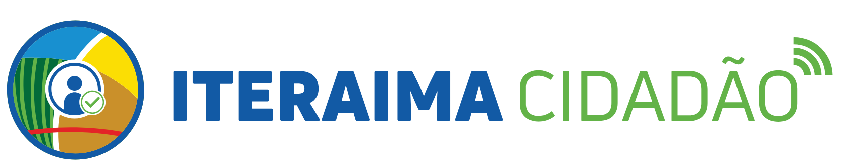 Iteraima